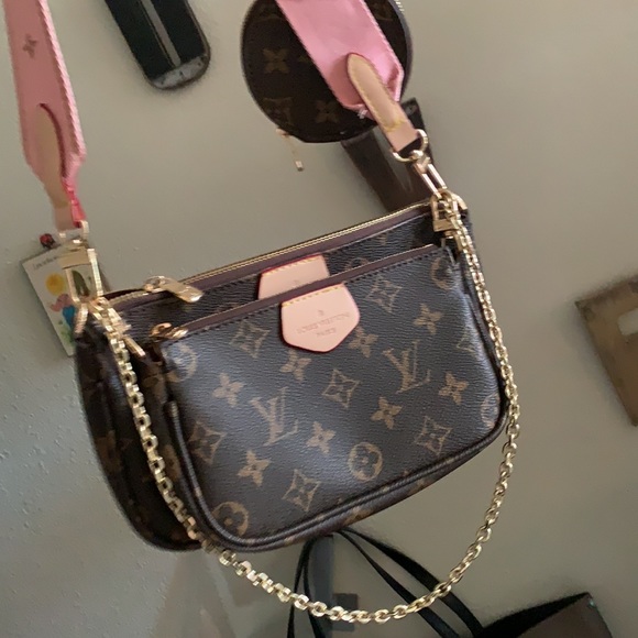 Examples of things to trade - Picture 4 of 17